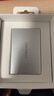 三星（SAMSUNG）2TB Type-c USB 3.2 移动固态硬盘（PSSD） T7焕新版 NVMe传输速度1050MB/s手机笔记本电脑外接SSD 实拍图