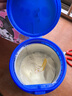 爱他美（Aptamil）卓傲幼儿配方奶粉3段（12—36月龄）800g*6罐  卓傲自护益生元 实拍图