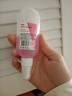 3M爱护佳洗手液免洗收学生便携式随身含酒精杀菌消毒喷雾9250S 两瓶 实拍图