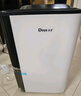 德业（Deye）除湿机/抽湿机 除湿量25升/天 家用轻音地下室除潮除湿器干衣机客厅卧室 手机智控DYD-T22A3 实拍图