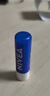 妮维雅（NIVEA）润唇膏舒缓型4.8g舒缓呵护长效滋润 实拍图