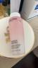 兰蔻大粉水400ml爽肤水保湿滋润护肤品礼盒生日新年礼物送女友 实拍图