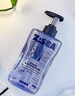 海洋至尊净痘控油沐浴露男士专用350ml 持久留香氛72h沐浴乳液保湿润肤 实拍图