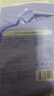 全棉时代一次性内裤女纯棉不掉絮灭菌 L码30条【品牌直供 安全灭菌】 实拍图