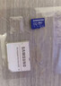 三星（SAMSUNG）512GB TF MicroSD 内存卡 4K高速蓝卡 U3A2V30 读速180MB/s 游戏机无人机运动相机存储卡 PRO Plus 实拍图