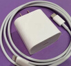 Apple/苹果 60W USB-C数据线-1米 type-c苹果充电线手机数据线 苹果17充电线iphone17充电线 实拍图