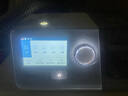 瑞迈特呼吸机治疗睡眠暂停综合打鼾症家医用无创止呼噜憋气双水平G3B20A 实拍图
