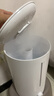 米家小米加湿器3 家用卧室大容量办公室桌面轻音空气加湿器 MJJSQ07DY 实拍图