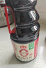 海天 0金标生抽酱油1.9L【特级酱油】金标系列 0添加防腐剂 实拍图