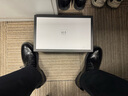 海澜之家（HLA）男士皮鞋男款2026新款商务正装黑色高档牛皮舒适上班结婚新郎皮鞋 黑色（HAAPXM2FAO241） 42 （偏大一码，拍小一码） 实拍图