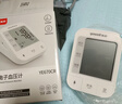 鱼跃（Yuwell）充电语音电子血压计670CR家用血压仪医用高精准血压测量仪器老人 实拍图