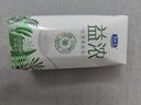 君乐宝（JUNLEBAO）益浓常温0添加蔗糖酸奶 含膳食纤维风味酸牛奶200g*12盒礼盒装 实拍图