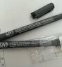 英雄（HERO）【新年礼物】钢笔 359B学生办公练字正姿铱金钢笔（附加6支墨囊） EF尖 珠光白 实拍图