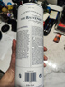 苏格兰百富（The Balvenie）12年苏格兰单一麦芽威士忌 初次灌装单桶 洋酒礼盒700ml 年货礼物 实拍图