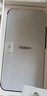 OPPO Reno14 12GB+256GB 人鱼姬 高清长焦实况 全新小直屏Live图 AI拍照5G智能手机 学生游戏 国家补贴 实拍图