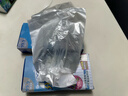 SP SAUCE抗菌保鲜袋可降解食品袋食用级塑料密封袋 中号大号组合装220只 实拍图