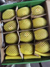 佳沛（zespri）意大利 阳光金奇异果12粒礼盒特大果单果约122-146g 猕猴桃 水果 实拍图