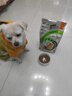 比瑞吉狗粮鸭肉梨升级瓜6冻干幼成老年小型犬小绿袋比熊去泪痕犬粮2kg 实拍图