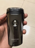 飞科博锐剃须刀电动刮胡刀充电式双刀头便携迷你须刨快充出差必备男士剃胡须刀PS182 实拍图