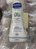 妙思乐（MUSTELA）法国进口 儿童沐浴露二合一 宝宝婴儿洗发水沐浴露500ml  实拍图