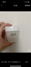 玉兰油（OLAY）水润滋养面霜50g焕白亮白女士护肤品保湿面霜新年礼物送女友 实拍图