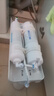九阳（Joyoung）净水器机家用厨下矿物质净饮水自来水商用前置过超滤器机1283 实拍图