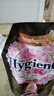 喜净Hygiene泰国进口柔顺剂 芍药盛放480ml*3袋 持久留香衣物护理 实拍图