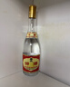 汾酒 黄盖玻汾 清香型白酒 53度 475mL*12瓶 （非原箱6瓶*2） 实拍图