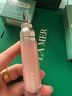 海蓝之谜（LA MER）丰盈唇部精华7ml保湿润唇膏护肤品套装化妆品礼盒生日新年礼物女 实拍图