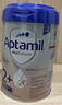 爱他美（Aptamil）德国白金版HMO 幼儿配方奶粉2+段(2岁+)800g 6罐箱装 德爱白金 实拍图