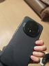 荣耀Magic8 16+512 绒黑色 第五代骁龙8至尊版 超夜神长焦 新一代青海湖电池 谢霆锋同款 5G AI手机 实拍图