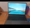 荣耀笔记本X16 2026 酷睿Ultra5 24G 1T 120Hz 2.5K高刷护眼屏 16吋轻薄笔记本电脑 灰 实拍图