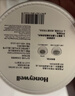 霍尼韦尔（Honeywell）除甲醛果冻去甲醛清除剂新房急入住新车内除异味净化吸附魔盒10盒 实拍图