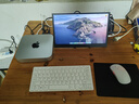 苹果（Apple）Mac mini 二手苹果迷你主机 台式机电脑 办公设计游戏小主机M1/M2/M4 EN2【秒杀大容量】i5-8G-512G固态定制 95成新 实拍图