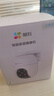 萤石C8C 4G网络室外监控家用摄像头 双云台360全景智能摄像头 流量免费用 永久流量 300万像素 实拍图