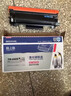 格之格TN1035粉盒适用兄弟MFC-1919NW DCP1608 1618W墨盒1813 1816 1818 1819 1906 1908 HL1208 1218w打印机 实拍图