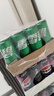 可口可乐（Coca-Cola）檀健次代言 雪碧Sprite柠檬味碳酸饮料 330ml*24摩登罐  实拍图