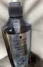 施华蔻（Schwarzkopf）净屑调理洗发露400ml  去屑止痒控油洗发水 无硅油洗头膏 实拍图