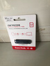 闪迪（SanDisk）256GB Type-C Lightning双接口 手机U盘 IXD0N 苹果MFI认证 iPhone/iPad平板电脑优盘 实拍图