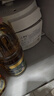 金龙鱼 食用油 初榨橄榄果香食用植物调和油1.8L（新老包装交替发货） 实拍图