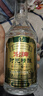 沱牌 时光精酿 浓香型 白酒 50度 500ml *1单瓶装  实拍图