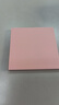 得力（deli）便利贴办公记事贴易撕易取便签纸76mm*51mm400张BT250 实拍图