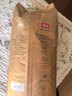 美乐家（melitta）咖啡豆意式经典拼配咖啡豆 深度烘焙1kg 实拍图