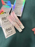 冈本（OKAMOTO）避孕套 进口003白金超薄10片 男女用安全套套成人情趣计生用品 实拍图