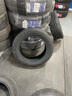 米其林（MICHELIN）汽车轮胎 195/60R16 89H 耐越 ENERGY MILE 适配轩逸/骐达/海豚 实拍图