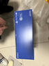 索尼（SONY）【国内保税仓】索尼ps5 slim/pro轻薄版体感家庭游戏机主机港版/日版支持VR/双影奇境 港版PS5 pro数字版2TB（24小时内发） 实拍图