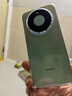 HUAWEI Mate 80 麒麟9020 12GB+512GB云杉绿 第二代红枫影像 鸿蒙AI 超可靠玄武架构 华为直屏鸿蒙手机 实拍图