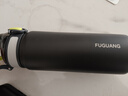 富光保温杯初高中学生大容量316L男女吸管水杯弹盖车载运动杯子720ml 实拍图