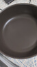 炊大皇青玉聚油煎炒锅易清洗轻量不粘锅家用电磁炉燃气灶通用28cmQY28CG 实拍图
