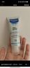 妙思乐（MUSTELA） 婴儿保湿面霜儿童秋冬滋润霜40ml儿童面霜身体乳法国进口 实拍图